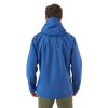 Rab Arc Eco 3-Layer Jacket – Men’s